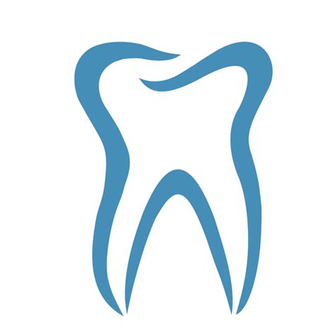 teeth logo clipart