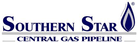 southern star central gas pipeline recognized    kentuckys