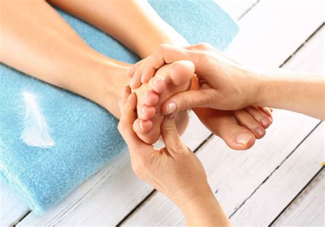 spa body treatment  spa body massage knuskin advanced skincare