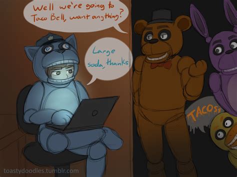 Funny Fnaf S And Pics By Angryemo On Deviantart