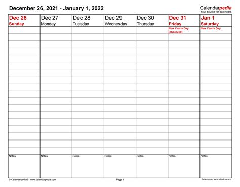 printable  day monthly calendar calendarsquick    school