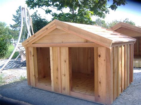 dog house plans   large dogs inspirational       dogs pinterest house