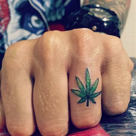 top   small finger tattoo ideas inspiration  mysteriouseventcom