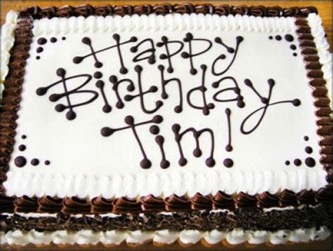 cake writing tips cake lettering cake writing birthday sheet cakes