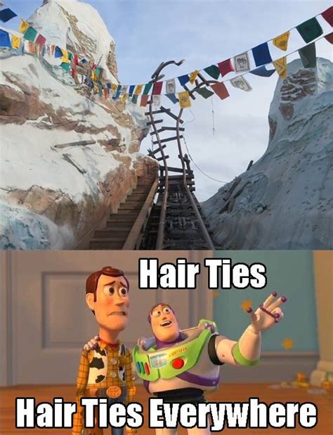 11 Funny Memes Only A Disney Park Lover Will Understand Allears