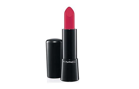 best mac pink lipsticks our top 10 picks