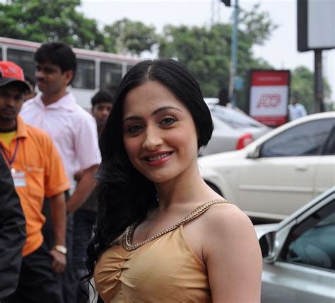 high quality bollywood celebrity pictures sanjeeda sheikh looks extremely gorgeous at the