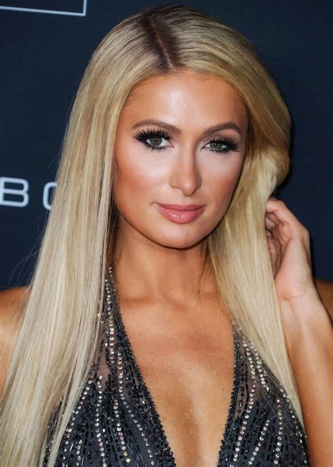 paris hilton latest hd wallpaper 27 pic s