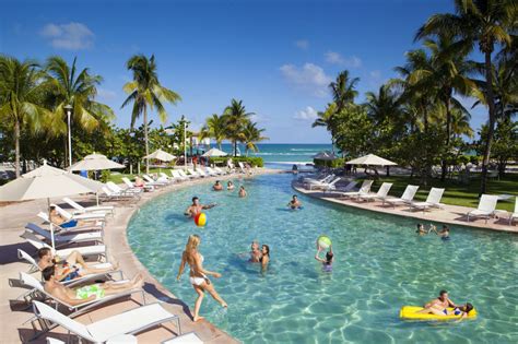 the bahamas vacations yfgt