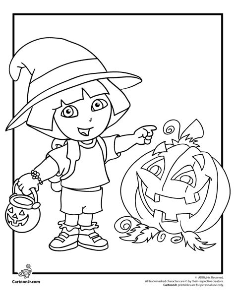 disney princess halloween coloring pages  printable coloring pages
