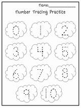 Daycare Tracing Toddler Writing Motherhood Ohhappyjoy sketch template