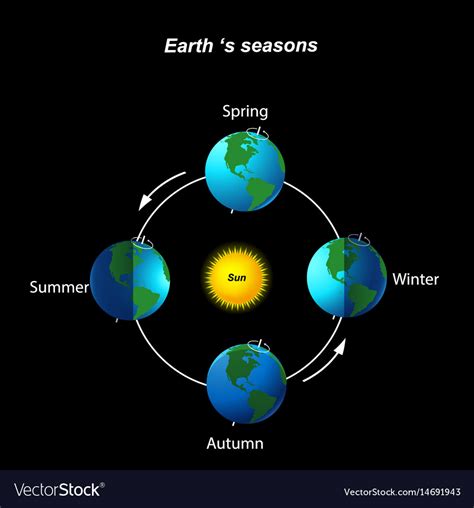 diagram detailed diagram   seasons mydiagramonline