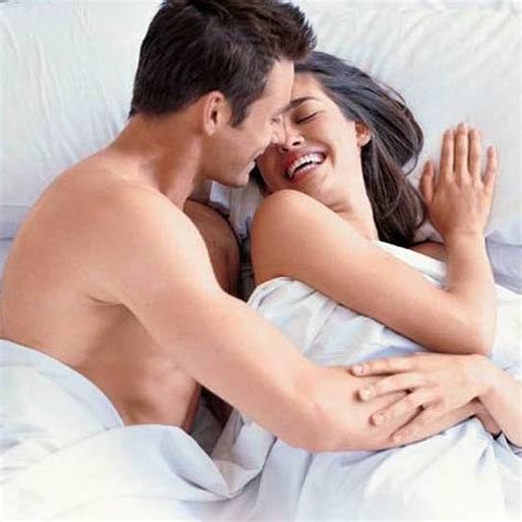 Are These 7 The Best Sex Positions For Getting Pregnant