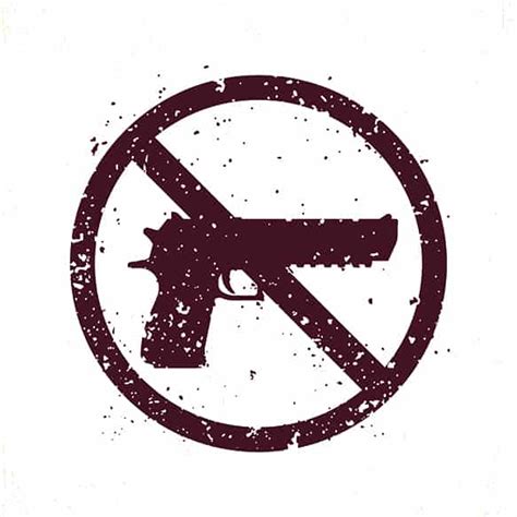 zealand anti gun law   introduced shortly sta law firm