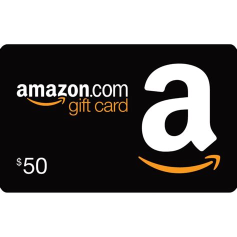 amazon gift card giveaway winner picked  bjs wholesale club