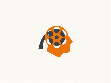 cinema logo cinema cinema logo cinema design