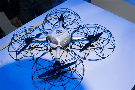 drones   super bowl  clear  skies  drone pilots    paul alexander