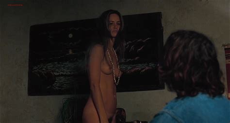 katherine waterston nude full frontal bush and topless