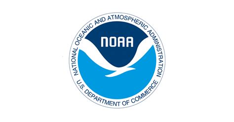 noaa sbir fy  funding opportunity eb howard consulting