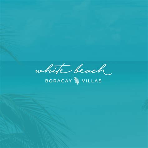 beach resort logos   beach resort logo images  ideas designs