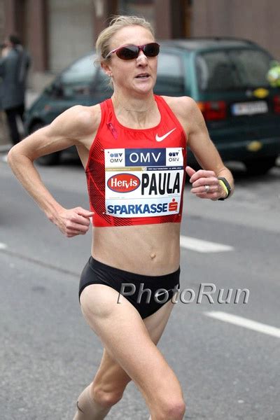 drilling paula radcliffe pissing pictures terrific