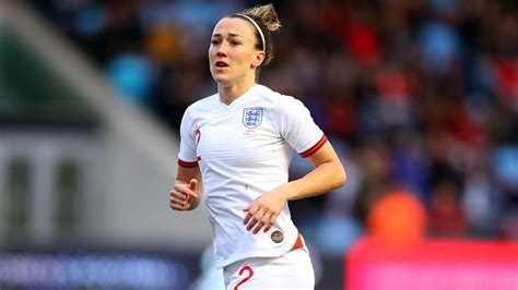 womens world cup team previews england