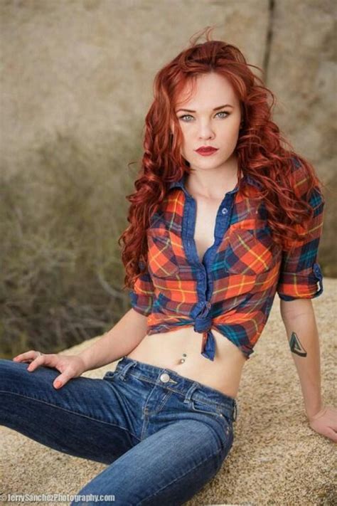 t c i love redheads redheads freckles hottest redheads gorgeous