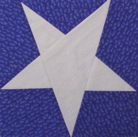 images  quilting  point star  pinterest