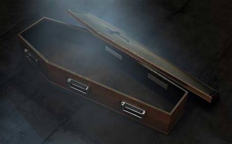 coffin wallpapers top  coffin backgrounds wallpaperaccess