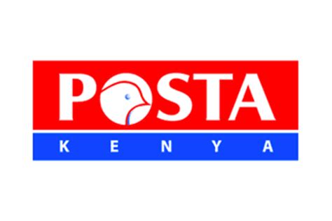 postal corporation  kenya