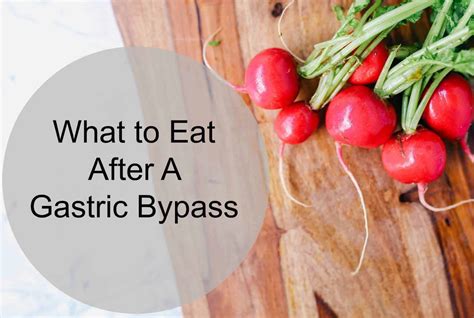 eat  gastric bypass surgery  inspiration