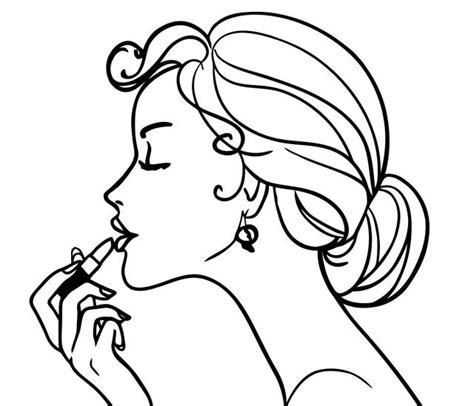 pin  coloring pages  print