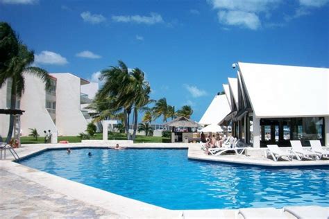 ocean spa hotel cancun hotels review  experts  tourist reviews