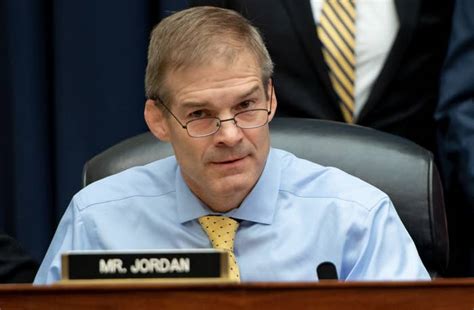 jim jordan is facing questions about a college wrestling