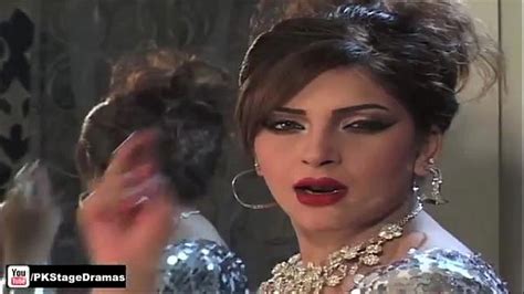 ghazal chaudhary new bollywood mujra pakistani mujra dance youtube xvideo site