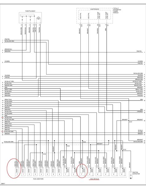 dodge charger ignition wiring diagram wiring diagram