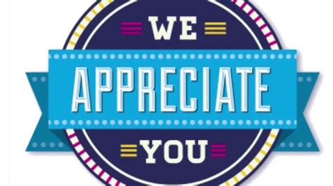 employee appreciation day synergita blogosphere