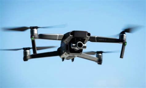 sentinel consulting initiates drone technology planning  design services security sales