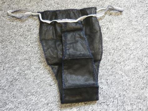Bulk Buy Sex Disposable Girls Japanese Girl Underwear Panty Models
