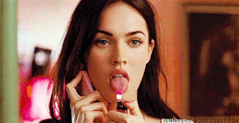 megan fox by 20th century fox home entertainment find and share on giphy