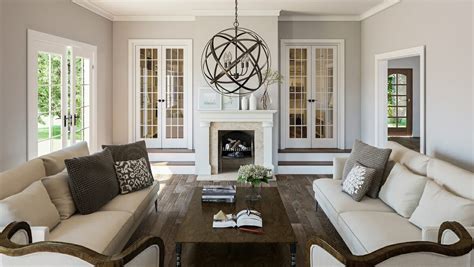 top transitional interior design  haves   perfect home
