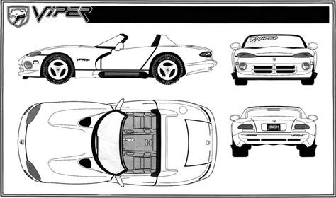 images  blueprints cars  pinterest volkswagen camaro ss  cars