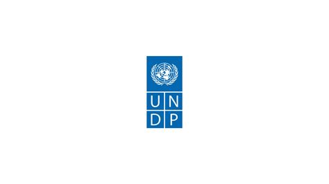 statement  undpethiopia united nations development programme