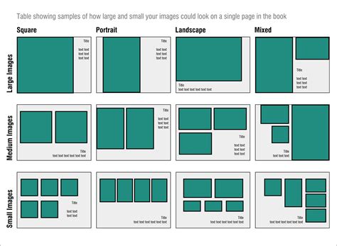 layout book design layout portfolio design layout graphic design