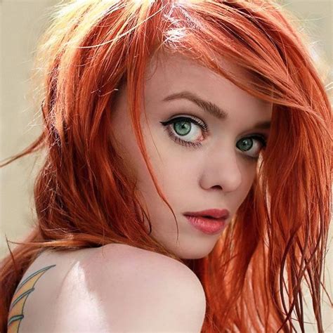 julie kennedy natural redheads red hair doll beautiful redhead dark red hair