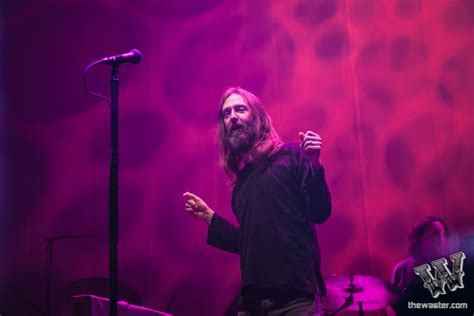 photos the black crowes w tedeschi trucks band and the london souls