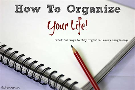 organize  life lifelock promo code
