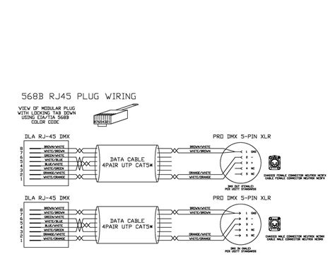 trs wiring diagram cadicians blog