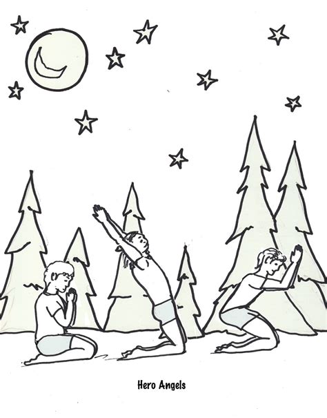 yoga coloring pages  print kids printable coloring pages coloring