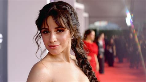 camila cabello opens up about relentless battle with ocd iheart